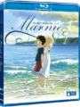 El Recuerdo de Marnie  (Bluray)