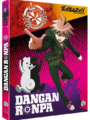 Danganronpa (BluRay)