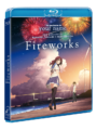 Fireworks (BluRay)