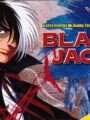 Black Jack. Deluxe Edition Vol.1