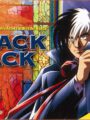 Black Jack. Deluxe Edition Vol.2