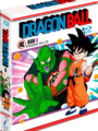 Dragon Ball Box 6 (BluRay)