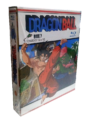 Dragon Ball Box 7 (BluRay)