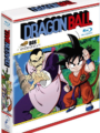 Dragon Ball Box 3 (BluRay)