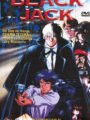 Black Jack. Diagnóstico 3: Las Medallas de María (DVD)
