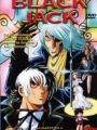 Black Jack. Diagnóstico 4: Dos Médicos en la Sombra (DVD)