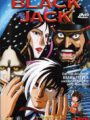 Black Jack. Diagnóstico 6: Corazón vegetal (DVD)