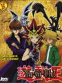 Yu-Gi-Oh!!