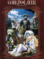 Goblin Slayer A4 Ed.Coleccionista