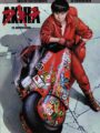 Akira Edición A4