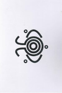 Serial Experiments Lain. Serie Completa Ed.Portatil A4