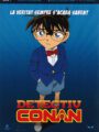 Detective Conan Box 1