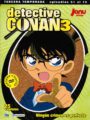 Detective Conan. Tercera Temporada (DVD)