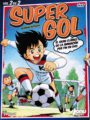 Supergol Vol.2
