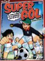 Supergol Vol.1