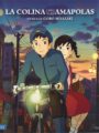 La Colina de las Amapolas (BluRay)