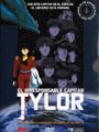 El Irresponsable Capitán Tylor TV