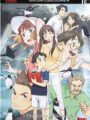 Penguin Highway Ed.Coleccionista (Otaku Edition)