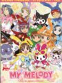 My Melody Temporada 2