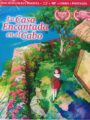 La Casa Encantada en el Cabo (Combo) Ed.Coleccionista (BluRay)