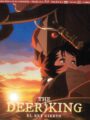The Deer King. Ed.Coleccionista (Combo)