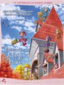 Buscando a la Mágica Doremi (BluRay)
