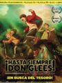 ¡Hasta Siempre, Don Glees! Ed.Coleccionista (Combo)