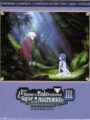 ¿Qué tiene de Malo intentar ligar en una Mazmorra? T3 (BluRay)