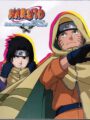 Naruto La Película. Batalla Ninja en la Tierra de la Nieve (Ed.Coleccionista) BluRay