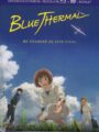 Blue Thermal Ed.Coleccionista (Combo)