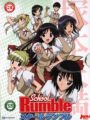 School Rumble Vol.2 (DVD)