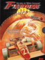 F A todo Gas DVD)