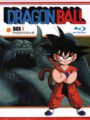 Dragon Ball Box 4 (BluRay)