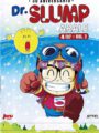 Dr.Slump Vol.2 Ed.30 Aniversario (DVD)