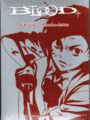 Blood+ Temporada 1 Ed.Coleccionista (DVD)