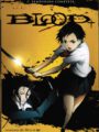 Blood+ Temporada 2 Ed.Integral (DVD)