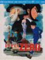 Lupin Zero Ed.Coleccionistas  (Combo)