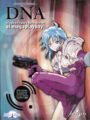DNA 2 Ed.Integral (DVD)