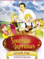 Sonrisas y Lagrimas Ed.Integral (DVD)