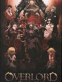 Overlord Temporada 1 Ed.A4 Coleccionista (BluRay)