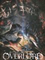 Overlord Temporada 2 Ed.A4 Coleccionista (BluRay)