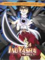 Inuyasha The Final Act (BluRay)