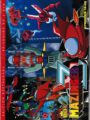 Mazinger Z Ed.Coleccionista Box.2 (DVD)