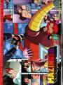 Mazinger Z Box.5 (DVD)
