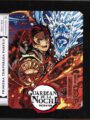 Guardianes de la noche T1 P2 (BluRay)