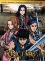 Kingdom Temporada 2