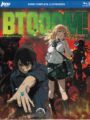 Btooom! Serie Completa (BluRay)