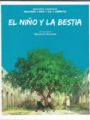 El Niño y la Bestia Ed.Limitada (Combo)
