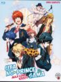 Uta no Princess Sama (BluRay)