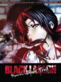 Black Lagoon Roberta’s Blood Trail Ed.Coleccionista (Combo)
